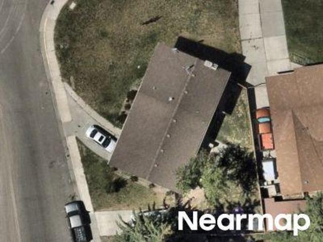 House for sale in Bingham, Idaho