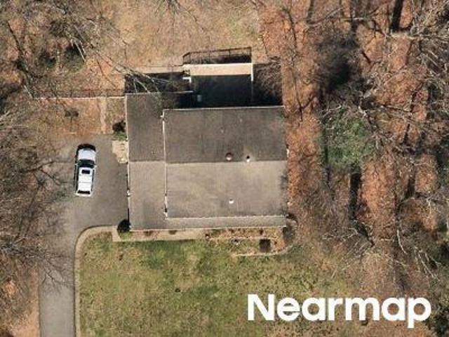 House for sale in Rockland, New York