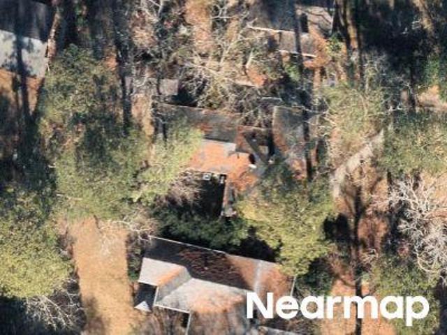 House for sale in Columbia, South Carolina