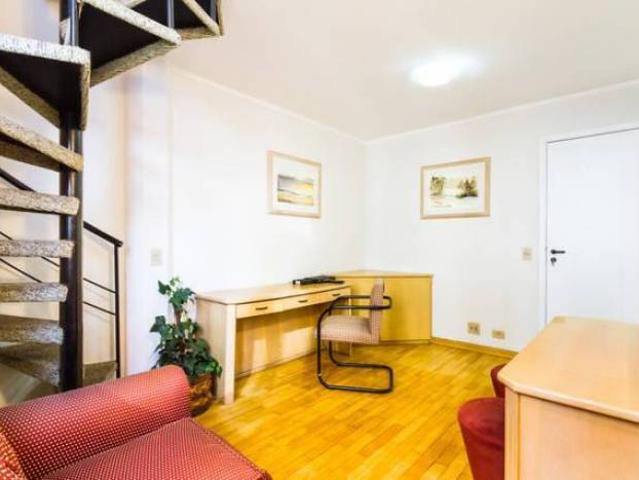 Apartamento aluguel em Votorantim
