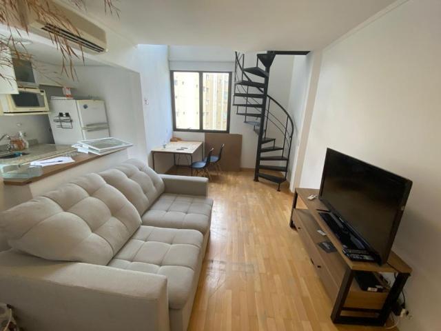 Apartamento aluguel em Votorantim