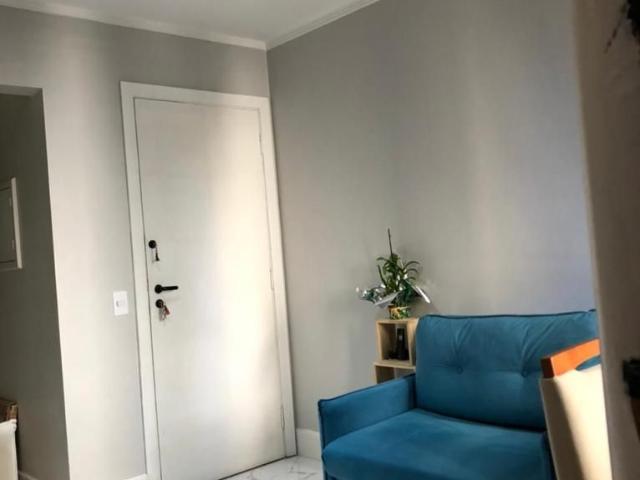 Apartamento aluguel em Região Imediata de Sorocaba, Região Metropolitana de Sorocaba