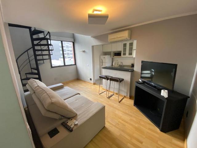 Apartamento aluguel em Região Imediata de Sorocaba, Região Metropolitana de Sorocaba