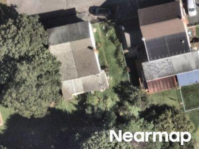 House for sale in Pottsville, Pennsylvania