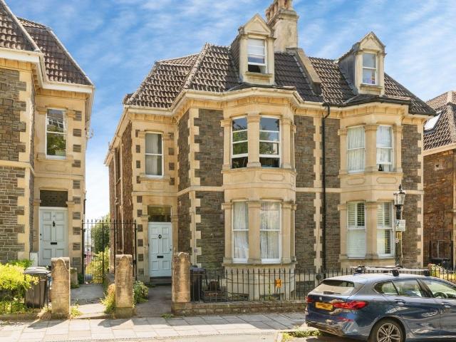 Room for rent in Hotwells, Feckenham