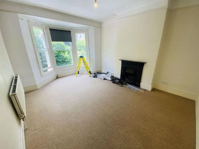 Apartment for rent in Hotwells, Feckenham