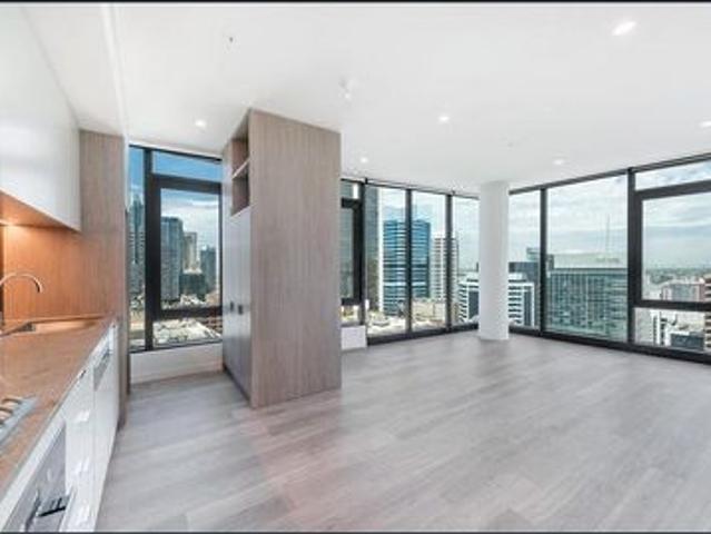 Apartment for rent in Sydney Cbd, Sydney