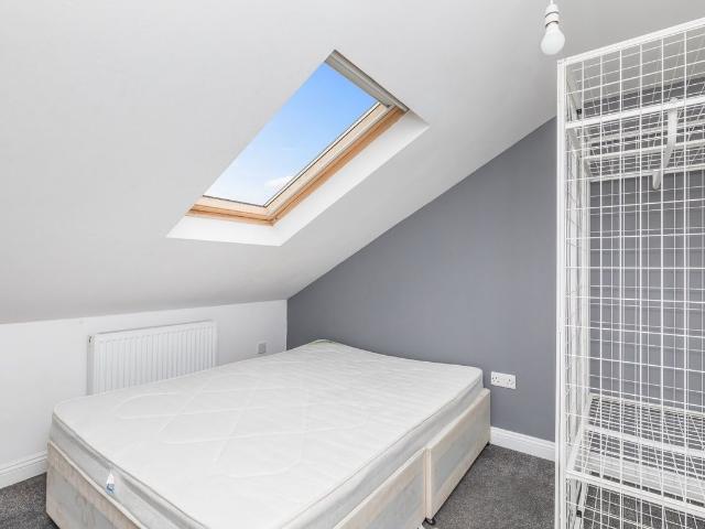 Room for rent in Brighton & Hove