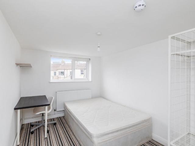 Room for rent in Brighton & Hove