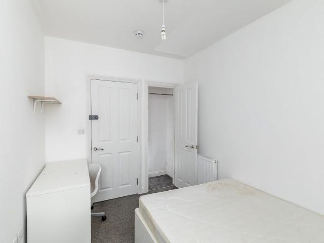 Room for rent in Brighton & Hove