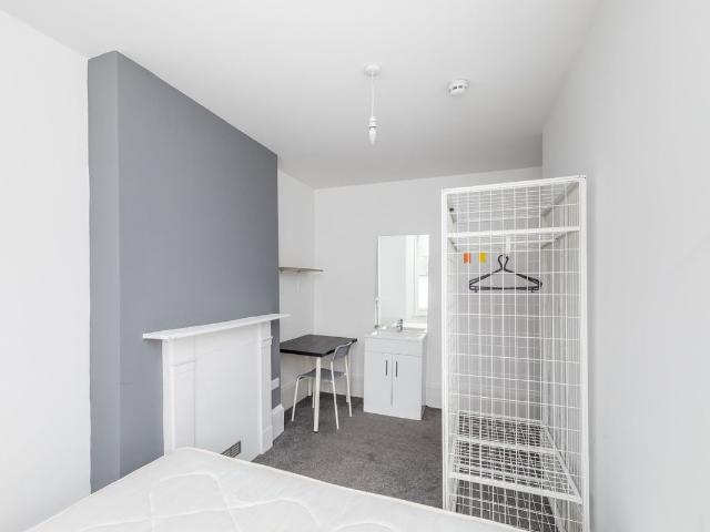 Room for rent in Brighton & Hove