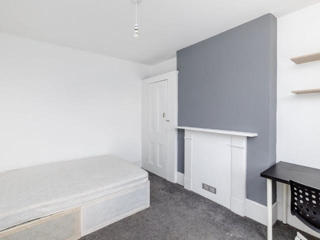 Room for rent in Brighton & Hove