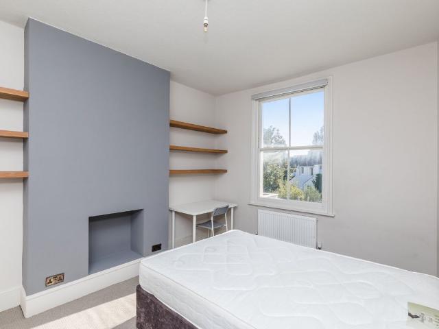 Room for rent in Brighton & Hove