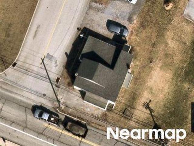 Property for sale in Etters, Pennsylvania