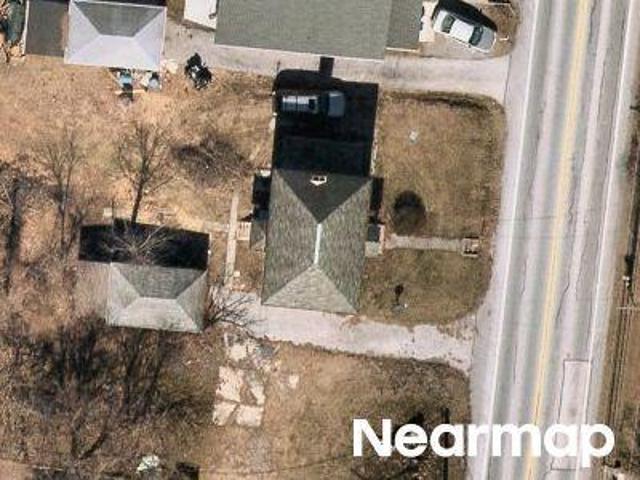 Property for sale in Pennsylvania
