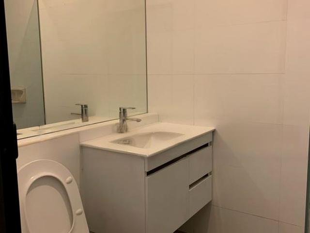 Apartment for sale in Tanjong Pagar