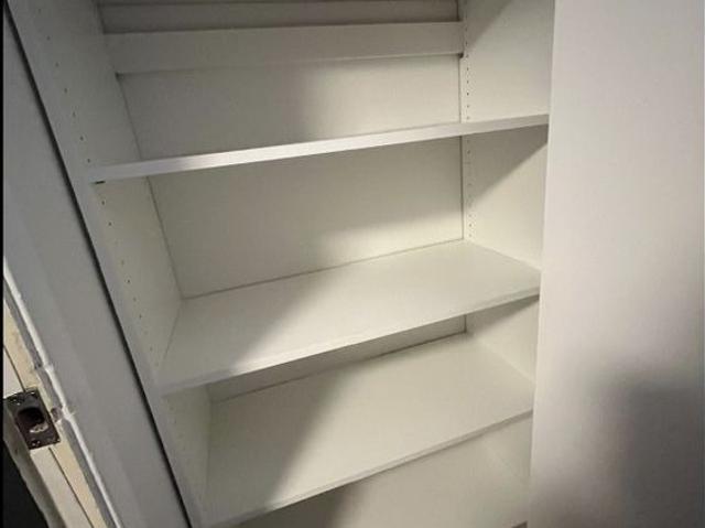 House for rent in New Westminster, British Columbia