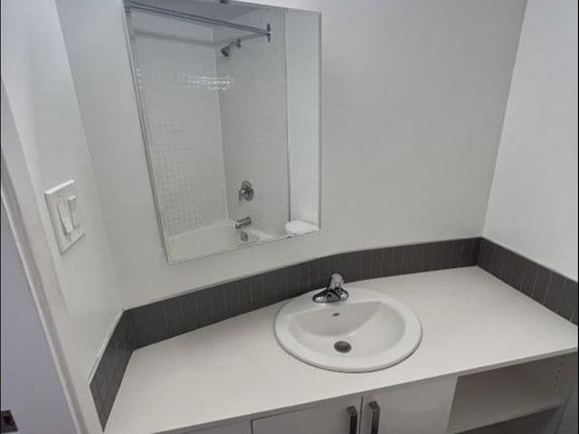 Apartment for rent in New Westminster, British Columbia