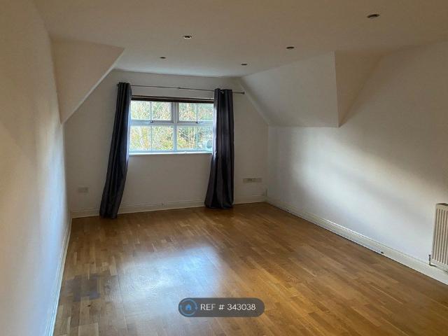 House for rent in Catisfield, Fareham