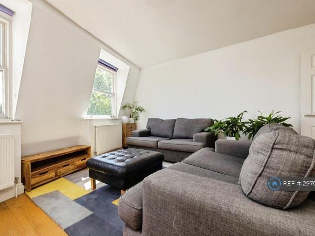House for rent in Greater London