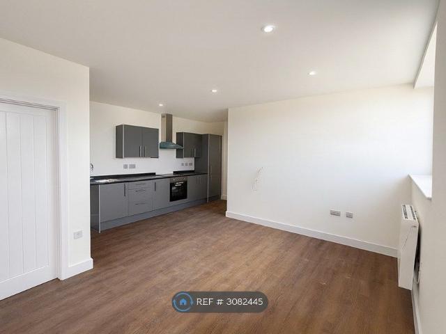 House for rent in Amblecote, Dudley