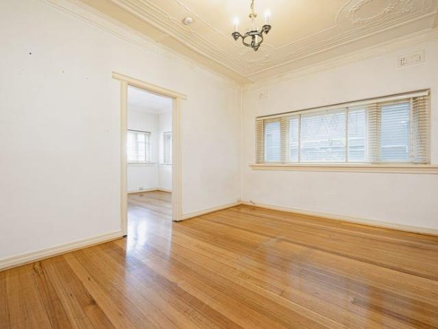 Apartment for rent in Camerons Creek, Victoria