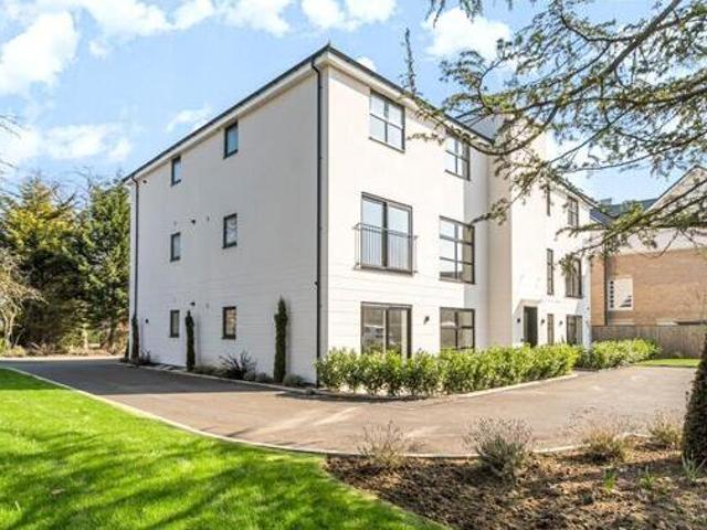 House for sale in Harrogate, North Yorkshire