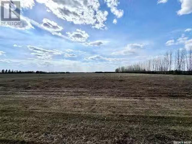 House for sale in Yorkton, Saskatchewan