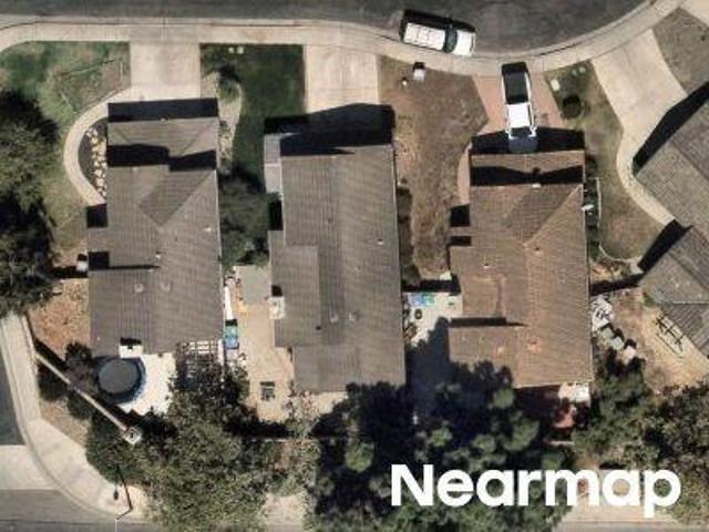 House for sale in Santa Maria, California