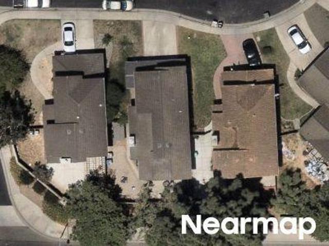 House for sale in Santa Maria