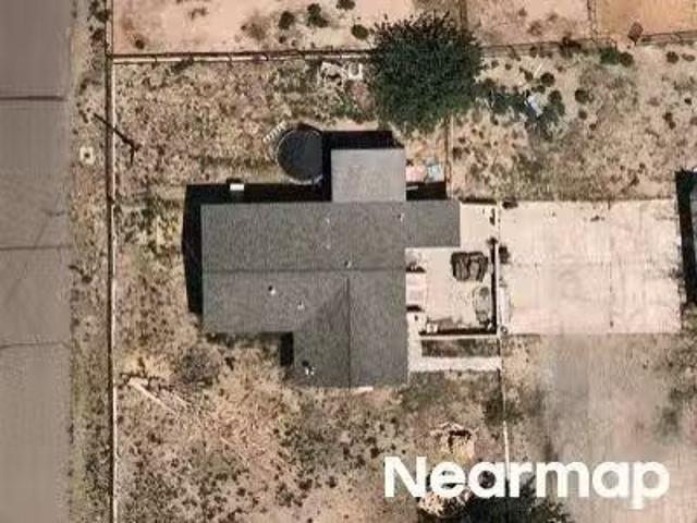 House for sale in Fallon