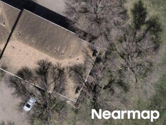 Property for sale in Hennepin, Minnesota