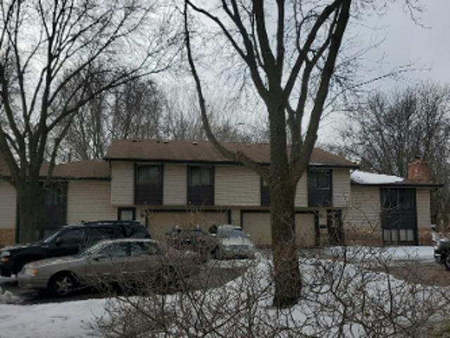 House for sale in Hennepin, Minnesota