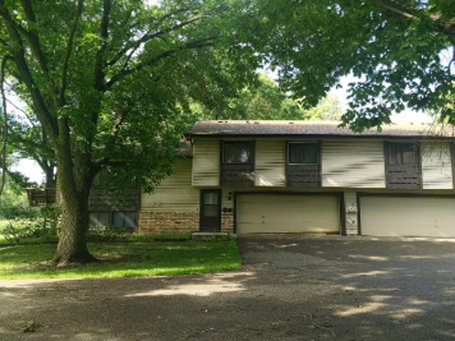 House for sale in Hennepin, Minnesota