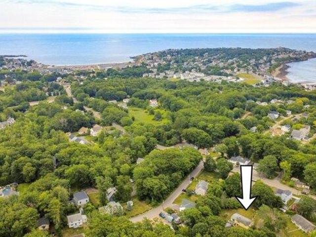 Land for sale in York, Maine