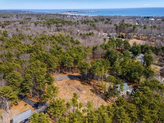 Land for sale in York, York County