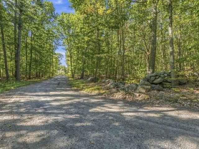 Land for sale in York, York County