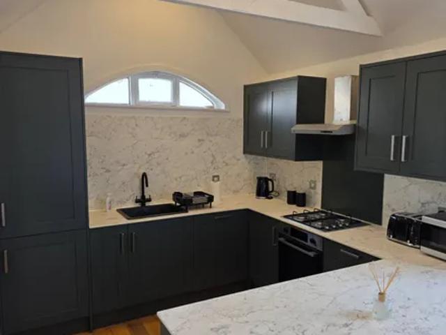 House for rent in Greater London