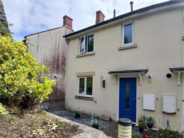House for sale in Shepton Mallet, Somerset