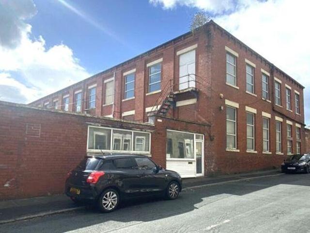 House for sale in City of London, Greater London