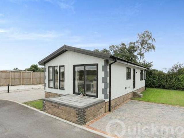 House for sale in North Yorkshire