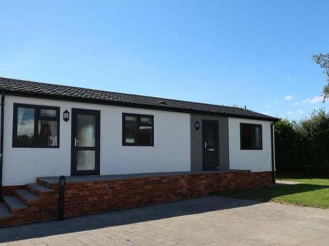 House for sale in North Yorkshire