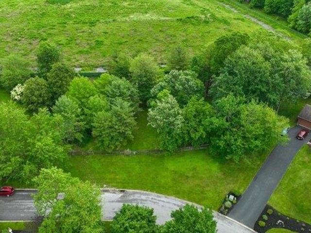 Land for sale in York Land for sale in York