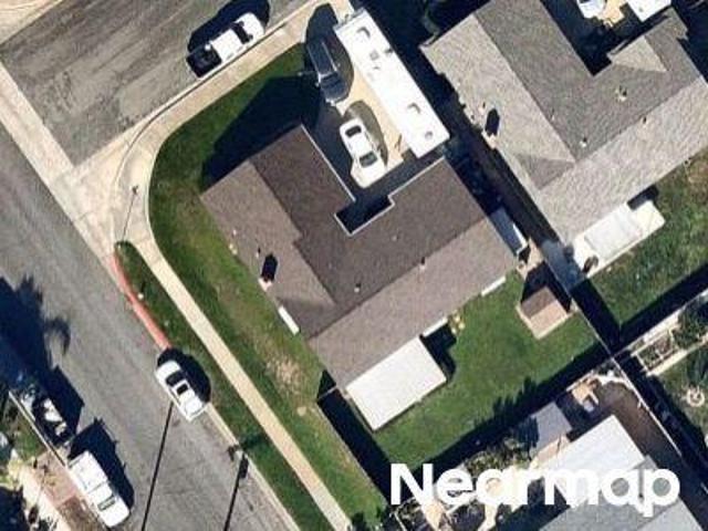 House for sale in Escondido, California