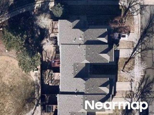 House for sale in Thornton, Colorado