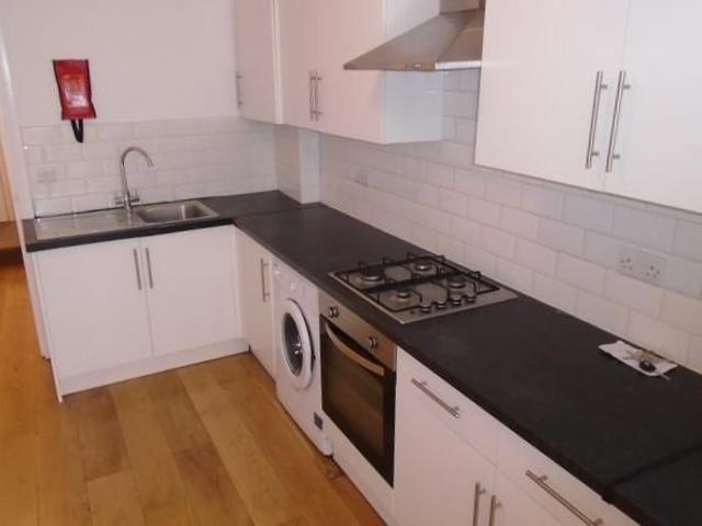 House for rent in Round Hill, Brighton & Hove