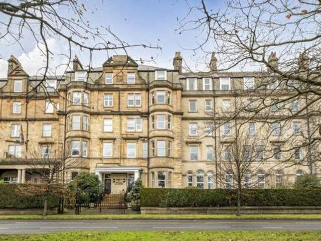 House for sale in Low Harrogate, Harrogate
