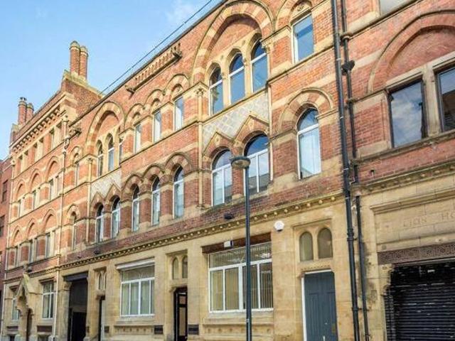 House for rent in Wetherby