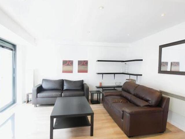 House for rent in Wetherby
