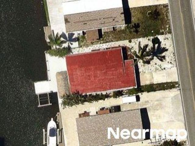 House for sale in Saint James City, Florida